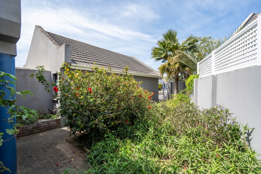 4 Bedroom Property for Sale in Royal Alfred Marina Eastern Cape